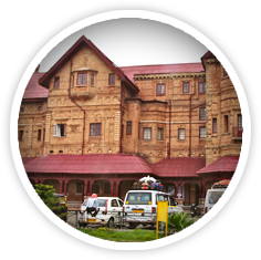 amar-mahal-museum-and-library-img
